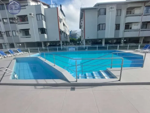 Imagem 12: Cobertura À 50 Metros do Mar!