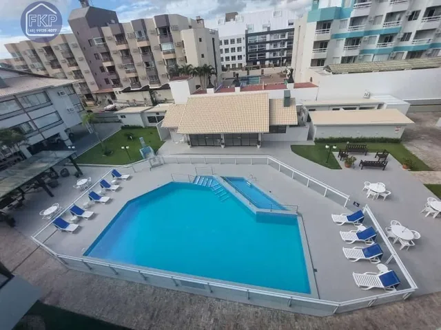 Imagem 11: Cobertura À 50 Metros do Mar!