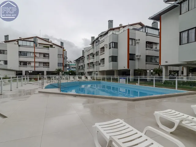 Imagem 4: Cobertura À 50 Metros do Mar!