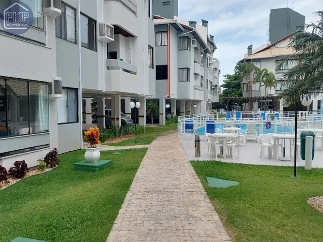 Imagem 6: Cobertura À 50 Metros do Mar!