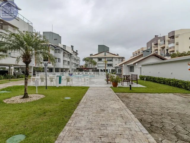 Imagem 5: Cobertura À 50 Metros do Mar!