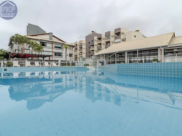 Imagem 13: Cobertura À 50 Metros do Mar!