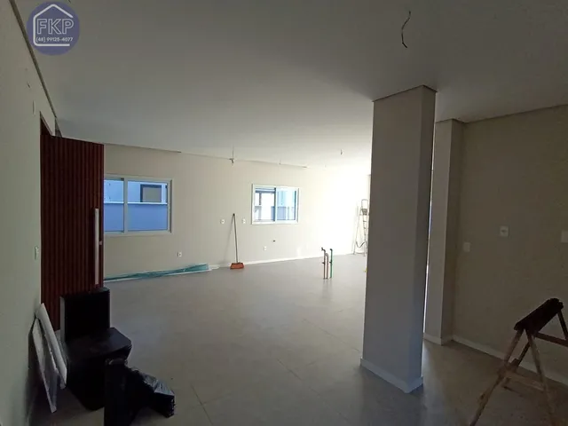 Imagem 6: Casa Nova Alto Padrão!