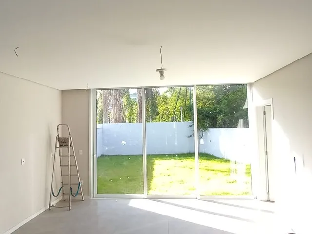 Imagem 15: Casa Nova Alto Padrão!