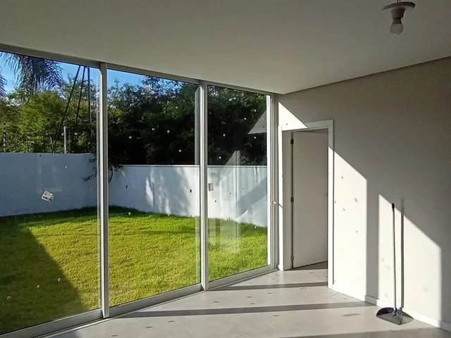 Imagem 11: Casa Nova Alto Padrão!