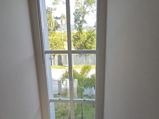 Imagem 4: Casa Nova Alto Padrão!