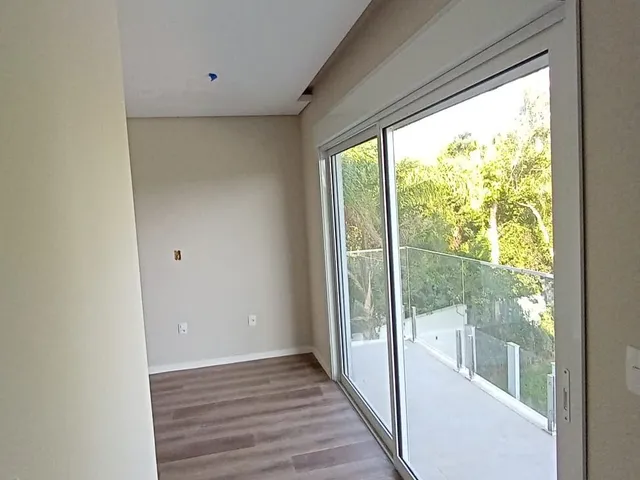 Imagem 8: Casa Nova Alto Padrão!