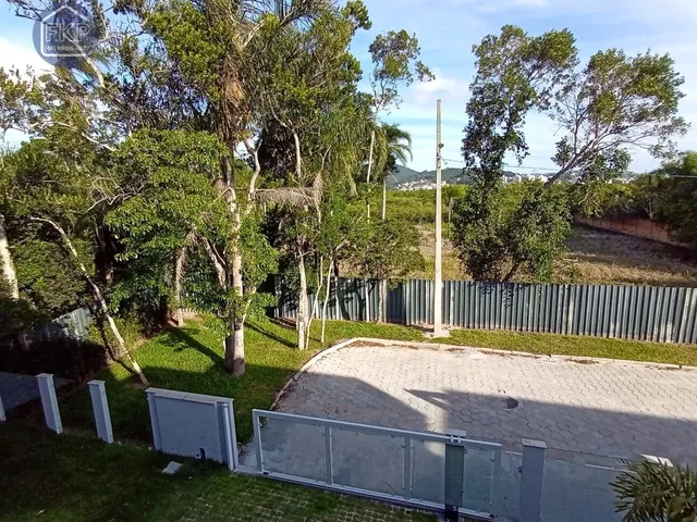Imagem 2: Casa Nova Alto Padrão!