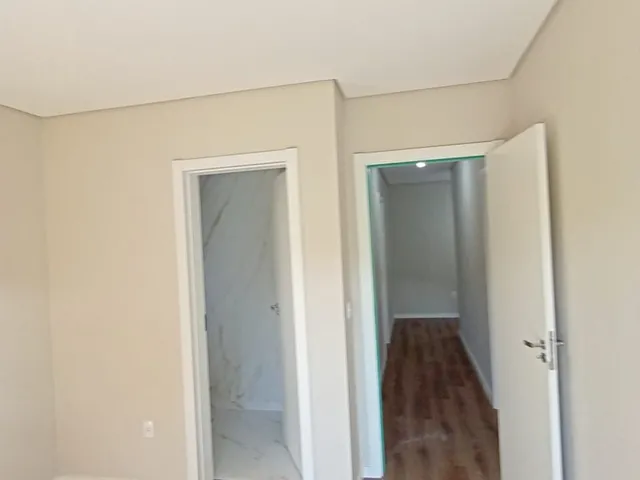 Imagem 7: Casa Nova Alto Padrão!