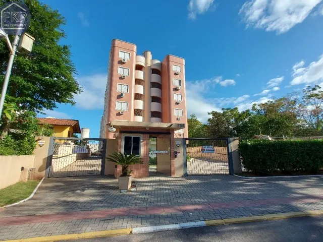Imagem 11: Apartamento 3 Dormitórios!