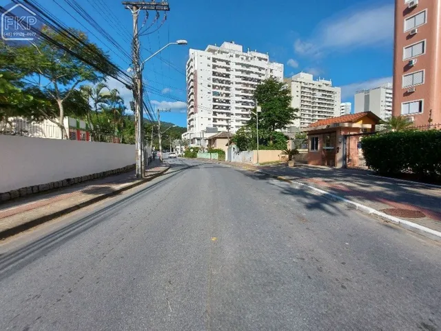 Imagem 16: Apartamento 3 Dormitórios!