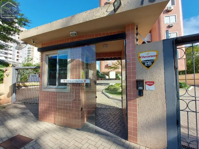 Imagem 14: Apartamento 3 Dormitórios!