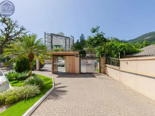 Imagem 3: Apartamento 3 Dormitórios!