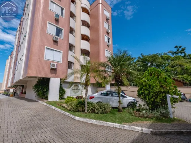 Imagem 15: Apartamento 3 Dormitórios!