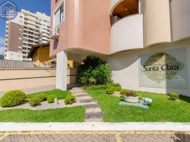 Imagem 8: Apartamento 3 Dormitórios!