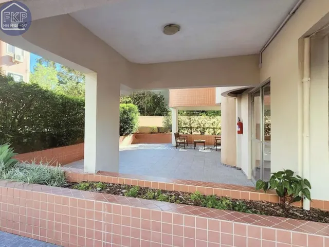 Imagem 2: Apartamento 3 Dormitórios!