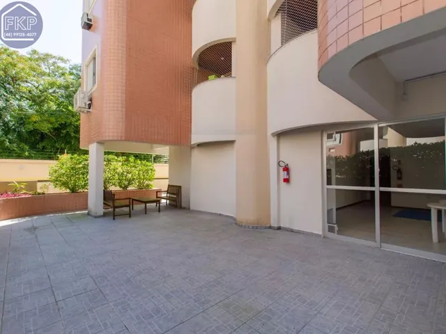 Imagem 13: Apartamento 3 Dormitórios!
