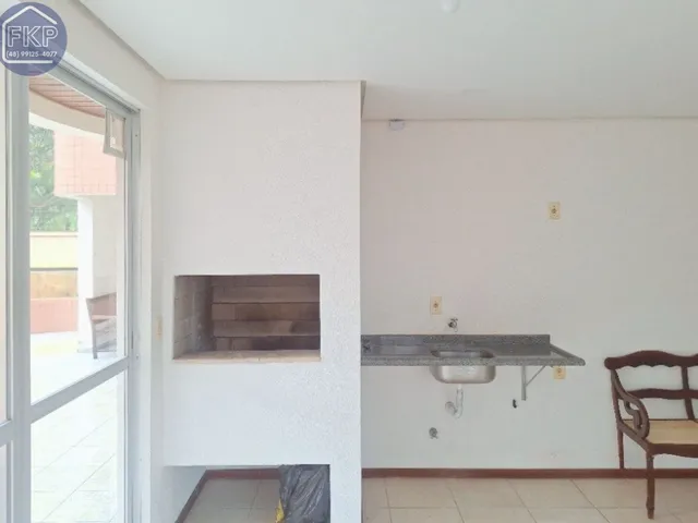 Imagem 9: Apartamento 3 Dormitórios!