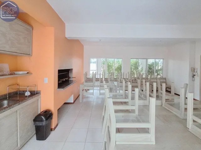 Imagem 6: Apartamento 3 Dormitórios!