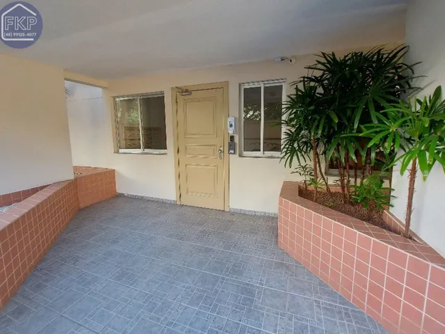 Imagem 4: Apartamento 3 Dormitórios!