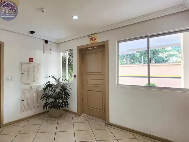Imagem 5: Apartamento 3 Dormitórios!