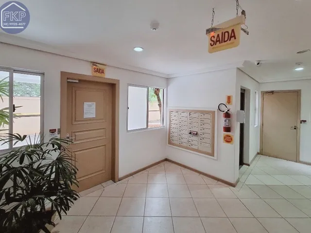 Imagem 12: Apartamento 3 Dormitórios!