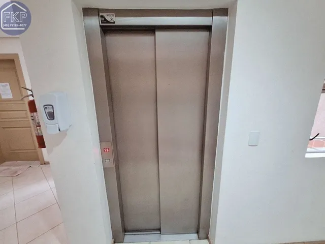 Imagem 7: Apartamento 3 Dormitórios!
