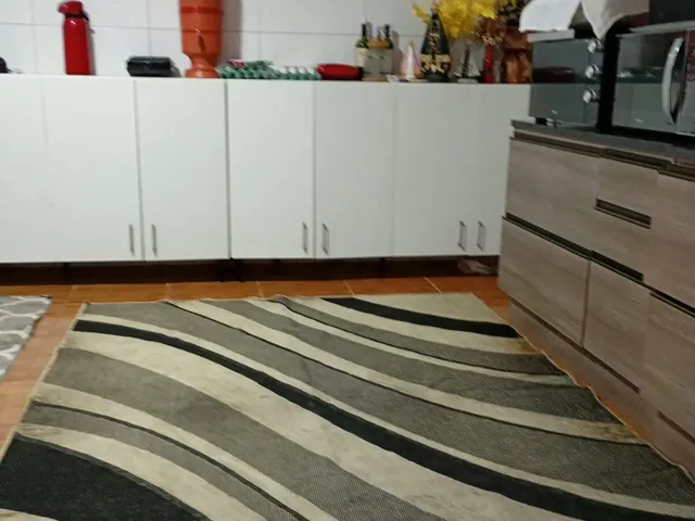 Imagem 11: Casa em Jardim das Acácias, Campo Largo/PR