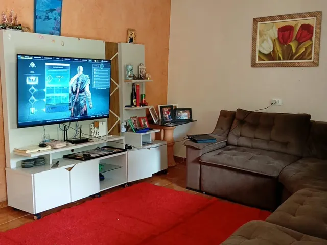 Imagem 12: Casa em Jardim das Acácias, Campo Largo/PR