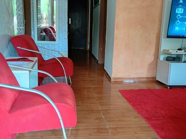 Imagem 14: Casa em Jardim das Acácias, Campo Largo/PR