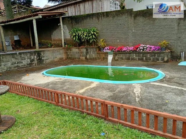 Imagem 5: Casa em Jardim das Acácias, Campo Largo/PR