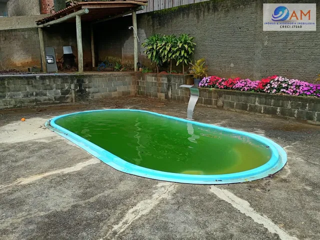 Imagem 4: Casa em Jardim das Acácias, Campo Largo/PR