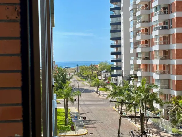 Imagem: Dunas Residencial undefined - Apto 503