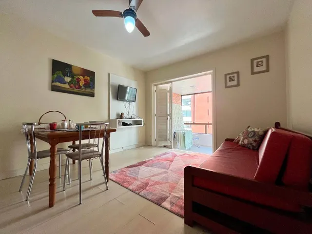Imagem 8: Dunas Residencial Undefined - Apto 503 - Dunas Residencial Undefined - Apto 503