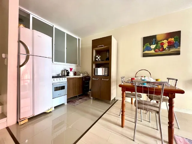 Imagem 2: Dunas Residencial Undefined - Apto 503 - Dunas Residencial Undefined - Apto 503
