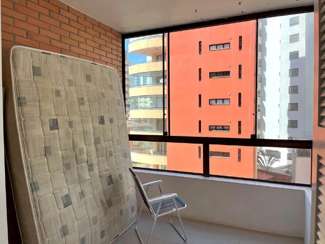 Imagem 9: Dunas Residencial Undefined - Apto 503 - Dunas Residencial Undefined - Apto 503