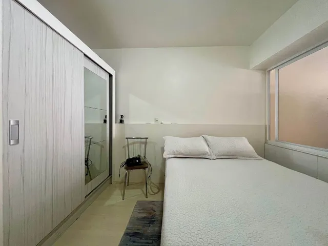 Imagem 3: Dunas Residencial Undefined - Apto 503 - Dunas Residencial Undefined - Apto 503