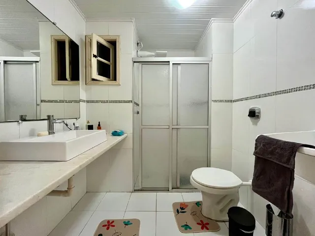 Imagem 7: Dunas Residencial Undefined - Apto 503 - Dunas Residencial Undefined - Apto 503
