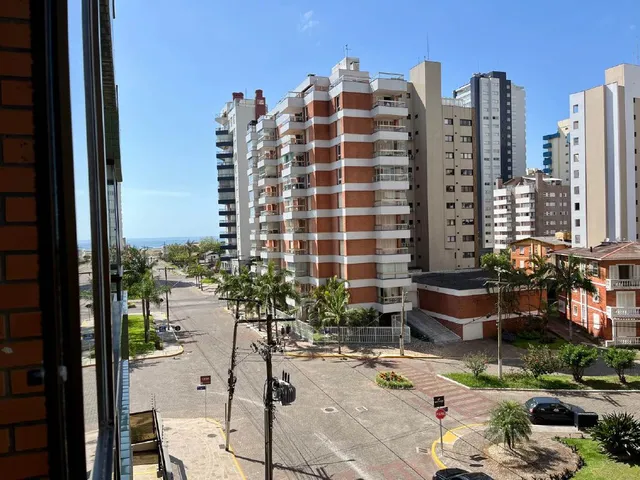 Imagem 6: Dunas Residencial Undefined - Apto 503 - Dunas Residencial Undefined - Apto 503