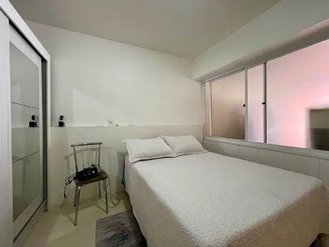 Imagem 5: Dunas Residencial Undefined - Apto 503 - Dunas Residencial Undefined - Apto 503