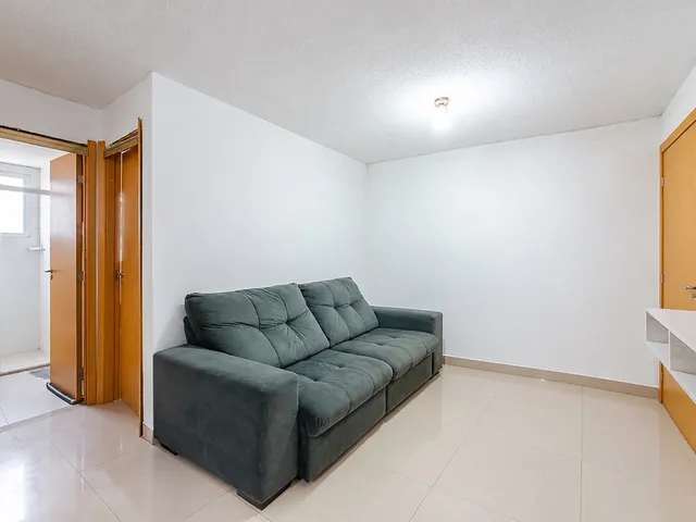 Imagem: SJG 200 Apto 612651033-132