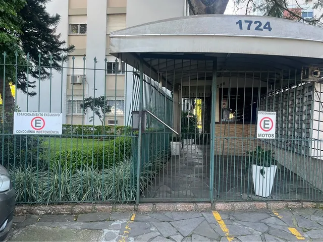 Imagem: CDCV 1724 Apto 610441024-46
