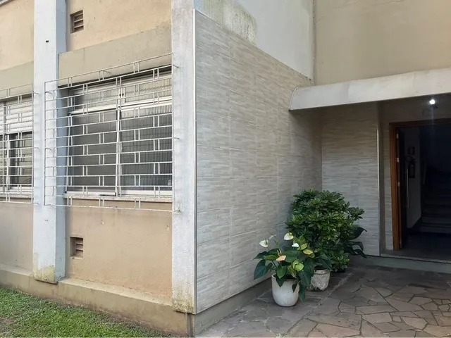 Imagem 7: CDCV 1724 Apto 610441024-46