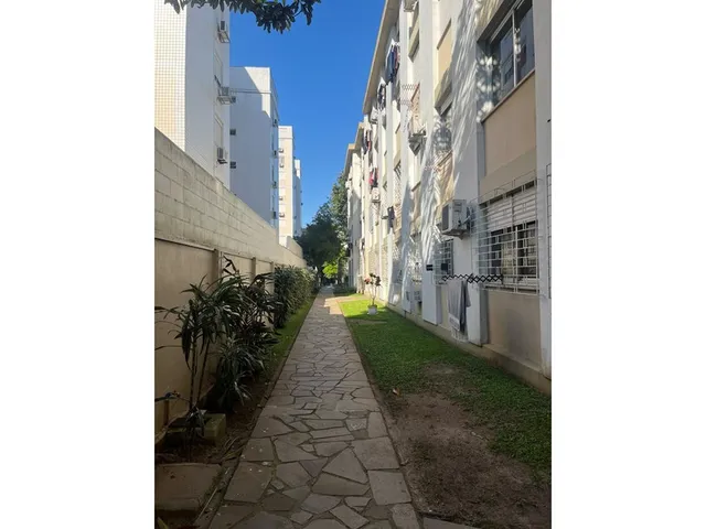Imagem 2: CDCV 1724 Apto 610441024-46