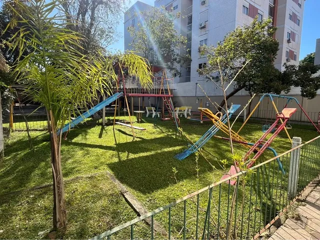 Imagem 3: CDCV 1724 Apto 610441024-46