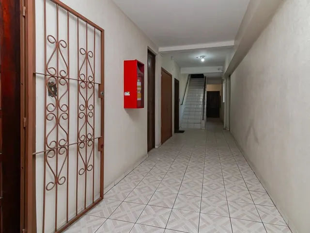 Imagem 11: SVDF 704 Apto 395 - SVDF 704 Apto 395