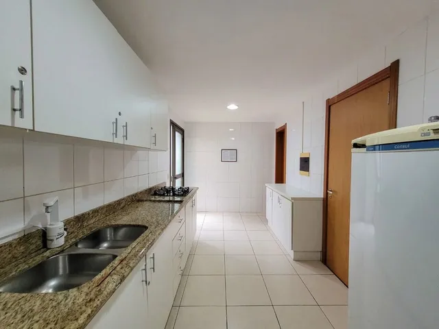 Imagem 12: MDGV 1271 Apto 397 - MDGV 1271 Apto 397