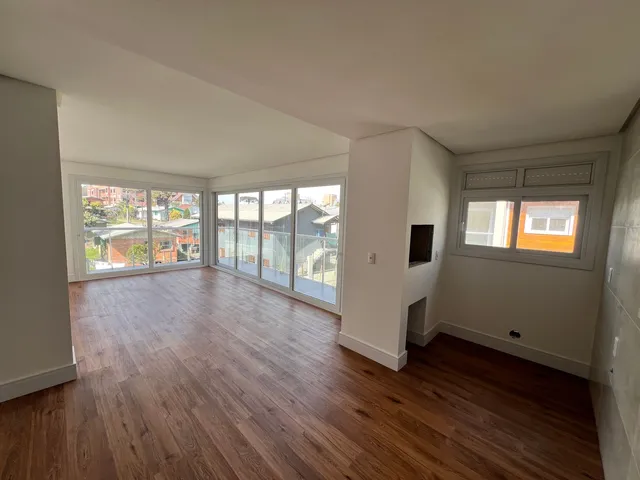 Imagem 7: Apto 205 - Torre Mantova - Residencial Vêneto - Apto 205 - Torre Mantova - Residencial Vêneto