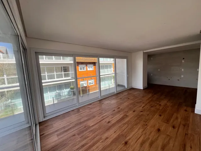 Imagem 9: Apto 205 - Torre Mantova - Residencial Vêneto - Apto 205 - Torre Mantova - Residencial Vêneto