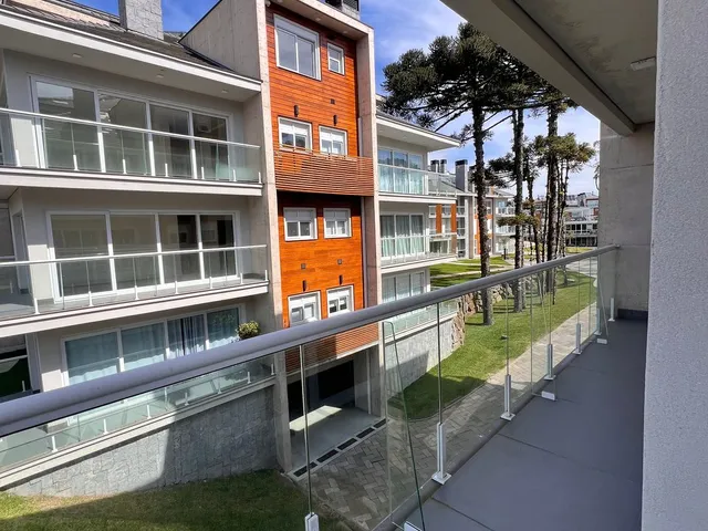 Imagem 11: Apto 205 - Torre Mantova - Residencial Vêneto - Apto 205 - Torre Mantova - Residencial Vêneto